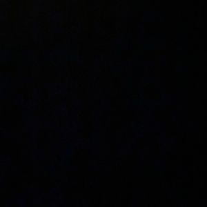 Meet your Posher, Destiny